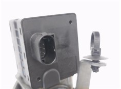 Recambio de columna direccion para renault clio iv 1.2 expression referencia OEM IAM 488106198R 6700002890A 