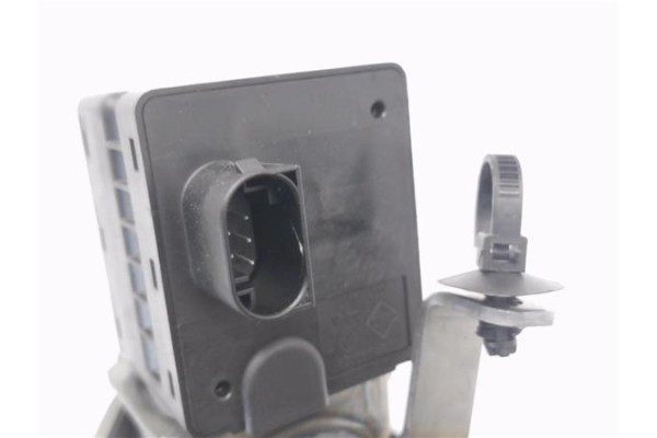 Recambio de columna direccion para renault clio iv 1.2 expression referencia OEM IAM 488106198R 6700002890A 