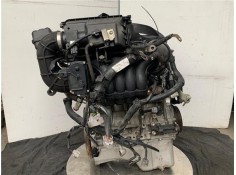 MOTOR COMPLETO K12B 