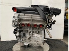 Recambio de motor completo para opel agila b 1.2 referencia OEM IAM K12B  