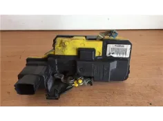 Recambio de cierre electromagnetico trasero derecho para volvo xc70 2.4 d awd kinetic referencia OEM IAM 865055  