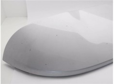 Recambio de aleron trasero para fiat ii tipo (356) berlina 1.3 easy referencia OEM IAM 7356701640E  