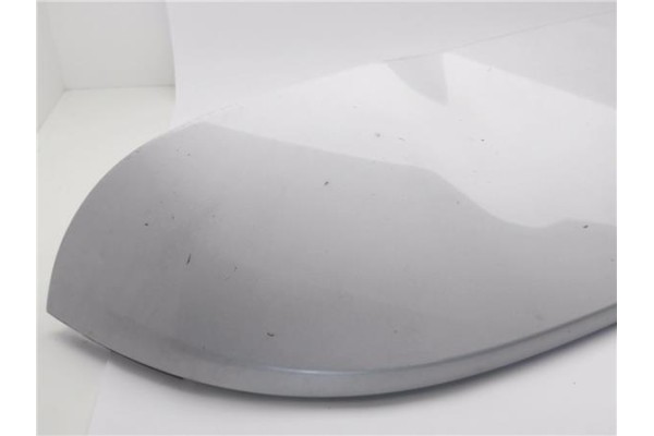 Recambio de aleron trasero para fiat ii tipo (356) berlina 1.3 easy referencia OEM IAM 7356701640E  