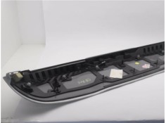 Recambio de aleron trasero para fiat ii tipo (356) berlina 1.3 easy referencia OEM IAM 7356701640E  