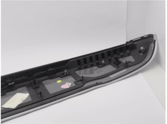 Recambio de aleron trasero para fiat ii tipo (356) berlina 1.3 easy referencia OEM IAM 7356701640E  