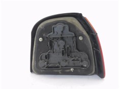 Recambio de piloto trasero izquierdo para volkswagen golf iii (1h1) 1.6 referencia OEM IAM 1H6945111B 1H6945257 