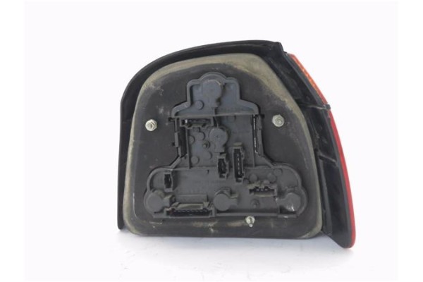 Recambio de piloto trasero izquierdo para volkswagen golf iii (1h1) 1.6 referencia OEM IAM 1H6945111B 1H6945257 