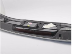 Recambio de aleron trasero para fiat ii tipo (356) berlina 1.3 easy referencia OEM IAM 7356701640E  