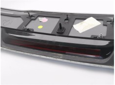 Recambio de aleron trasero para fiat ii tipo (356) berlina 1.3 easy referencia OEM IAM 7356701640E  