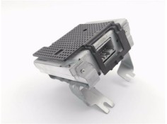 Recambio de modulo electronico para opel mokka 1.7 excellence referencia OEM IAM 95907291  