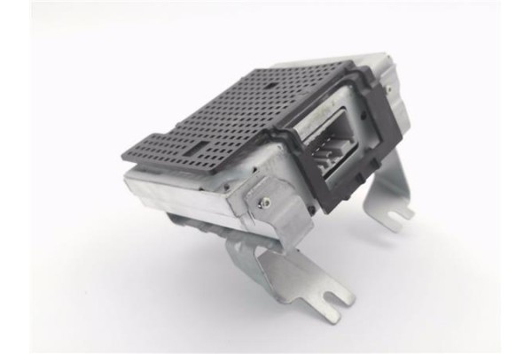 Recambio de modulo electronico para opel mokka 1.7 excellence referencia OEM IAM 95907291  