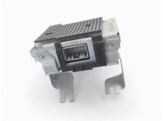 Recambio de modulo electronico para opel mokka 1.7 excellence referencia OEM IAM 95907291  