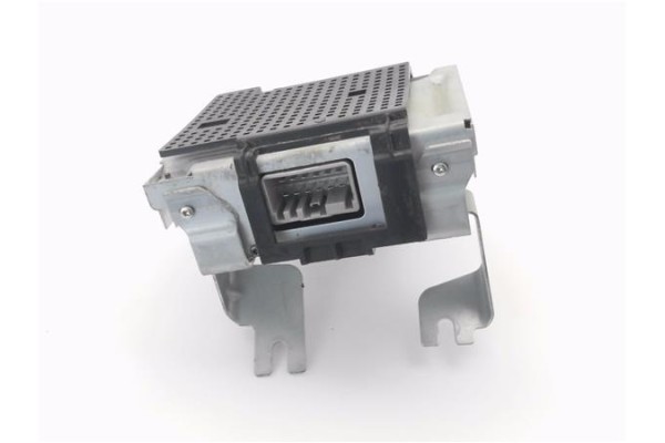 Recambio de modulo electronico para opel mokka 1.7 excellence referencia OEM IAM 95907291  