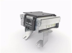 Recambio de modulo electronico para opel mokka 1.7 excellence referencia OEM IAM 95907291  