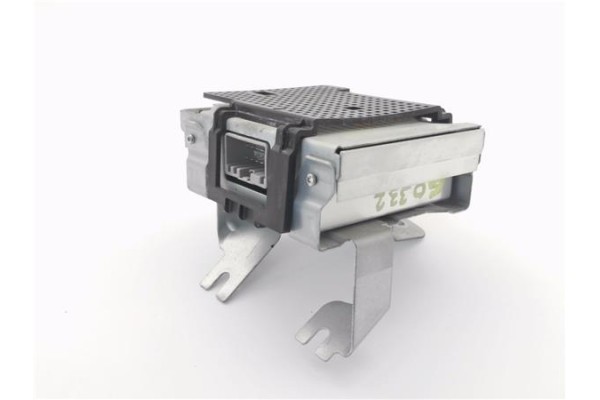 Recambio de modulo electronico para opel mokka 1.7 excellence referencia OEM IAM 95907291  