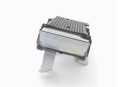 Recambio de modulo electronico para opel mokka 1.7 excellence referencia OEM IAM 95907291  
