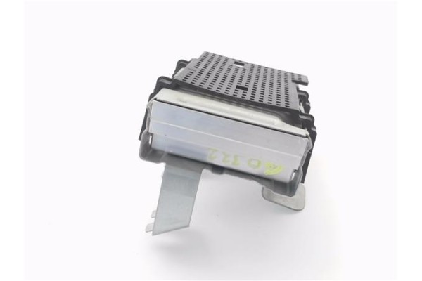 Recambio de modulo electronico para opel mokka 1.7 excellence referencia OEM IAM 95907291  