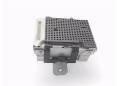 Recambio de modulo electronico para opel mokka 1.7 excellence referencia OEM IAM 95907291  
