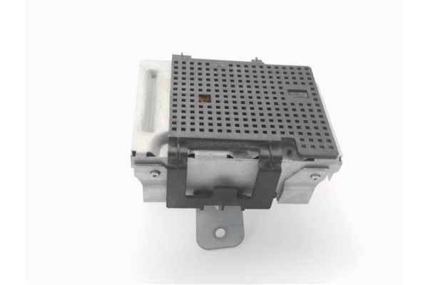Recambio de modulo electronico para opel mokka 1.7 excellence referencia OEM IAM 95907291  