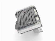 Recambio de modulo electronico para opel mokka 1.7 excellence referencia OEM IAM 95907291  