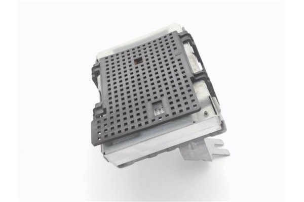 Recambio de modulo electronico para opel mokka 1.7 excellence referencia OEM IAM 95907291  