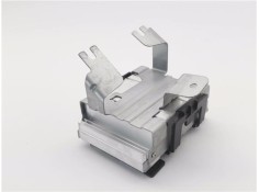 Recambio de modulo electronico para opel mokka 1.7 excellence referencia OEM IAM 95907291  