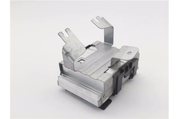 Recambio de modulo electronico para opel mokka 1.7 excellence referencia OEM IAM 95907291  
