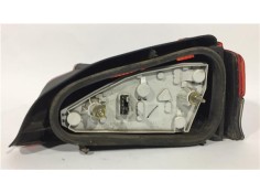 Recambio de piloto trasero izquierdo para peugeot 106 (s1) 1.4 referencia OEM IAM 635084  6350G6 , PEUGEOT