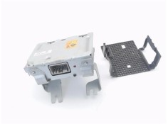 Recambio de modulo electronico para opel mokka 1.7 excellence referencia OEM IAM 95907291  