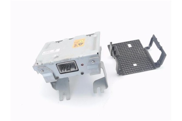 Recambio de modulo electronico para opel mokka 1.7 excellence referencia OEM IAM 95907291  
