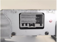Recambio de modulo electronico para opel mokka 1.7 excellence referencia OEM IAM 95907291  