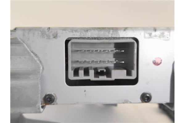 Recambio de modulo electronico para opel mokka 1.7 excellence referencia OEM IAM 95907291  