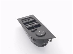 Recambio de mando elevalunas delantero izquierdo para bmw serie 3 berlina (e90) 3.0 330d referencia OEM IAM 694862306  