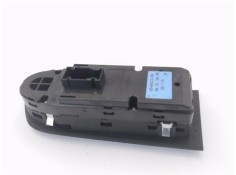 Recambio de mando elevalunas delantero izquierdo para bmw serie 3 berlina (e90) 3.0 330d referencia OEM IAM 694862306  