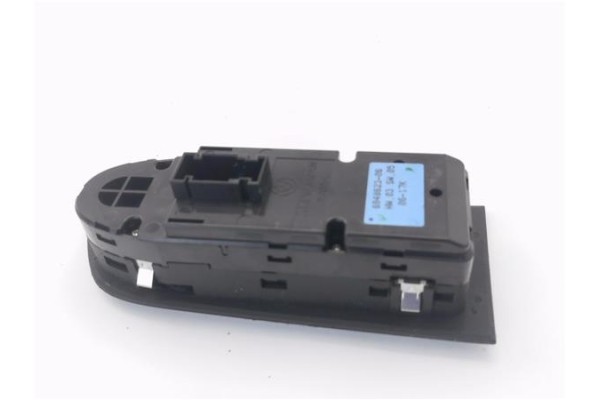 Recambio de mando elevalunas delantero izquierdo para bmw serie 3 berlina (e90) 3.0 330d referencia OEM IAM 694862306  