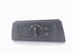 Recambio de conmutador luces para bmw serie 3 berlina (e90) 3.0 330d referencia OEM IAM 6932796 33600201 