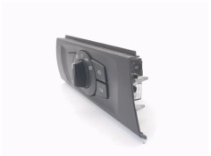 Recambio de conmutador luces para bmw serie 3 berlina (e90) 3.0 330d referencia OEM IAM 6932796 33600201 