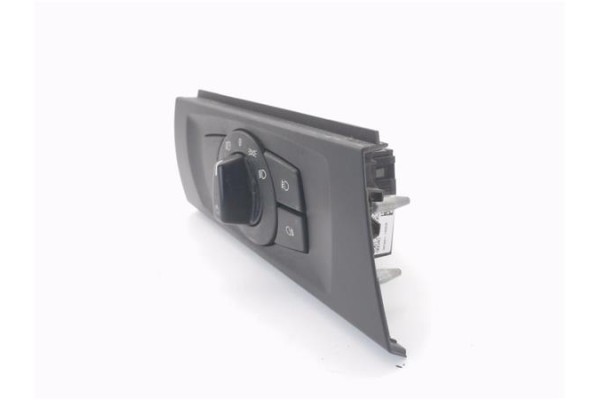 Recambio de conmutador luces para bmw serie 3 berlina (e90) 3.0 330d referencia OEM IAM 6932796 33600201 