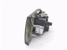 Recambio de conmutador luces para bmw serie 3 berlina (e90) 3.0 330d referencia OEM IAM 6932796 33600201 