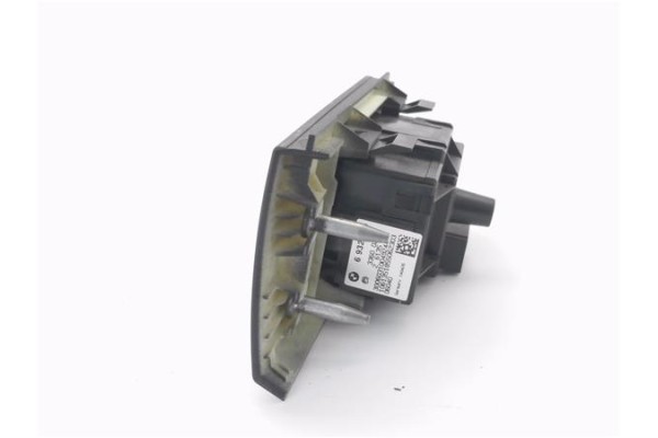 Recambio de conmutador luces para bmw serie 3 berlina (e90) 3.0 330d referencia OEM IAM 6932796 33600201 