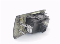 Recambio de conmutador luces para bmw serie 3 berlina (e90) 3.0 330d referencia OEM IAM 6932796 33600201 