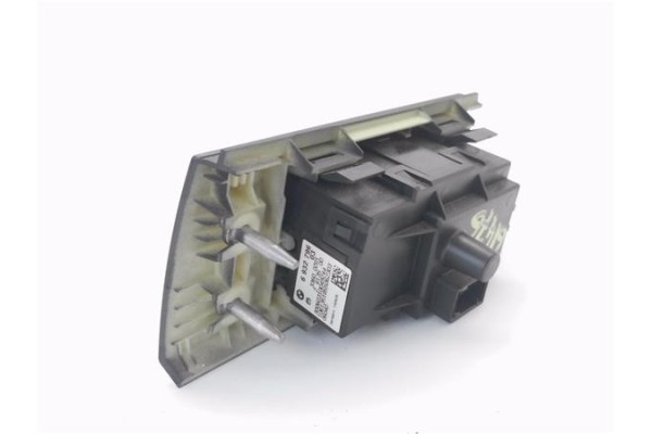 Recambio de conmutador luces para bmw serie 3 berlina (e90) 3.0 330d referencia OEM IAM 6932796 33600201 