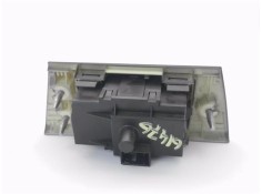 Recambio de conmutador luces para bmw serie 3 berlina (e90) 3.0 330d referencia OEM IAM 6932796 33600201 