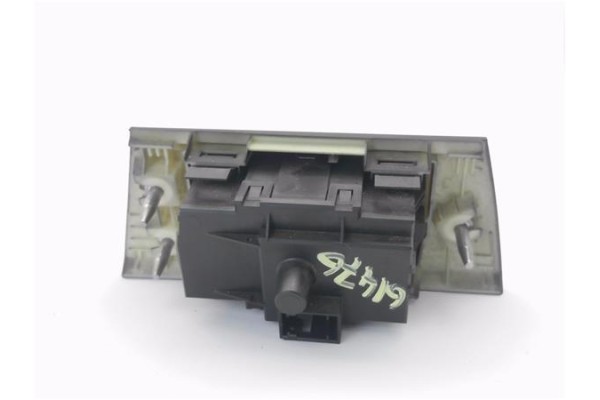 Recambio de conmutador luces para bmw serie 3 berlina (e90) 3.0 330d referencia OEM IAM 6932796 33600201 