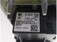 Recambio de conmutador luces para bmw serie 3 berlina (e90) 3.0 330d referencia OEM IAM 6932796 33600201 