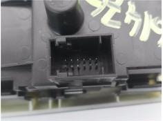 Recambio de conmutador luces para bmw serie 3 berlina (e90) 3.0 330d referencia OEM IAM 6932796 33600201 