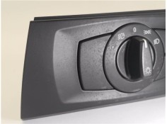 Recambio de conmutador luces para bmw serie 3 berlina (e90) 3.0 330d referencia OEM IAM 6932796 33600201 