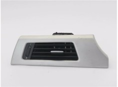 Recambio de rejilla entrada de aire para bmw serie 3 berlina (e90) 3.0 330d referencia OEM IAM 6422692263310  