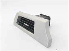 Recambio de rejilla entrada de aire para bmw serie 3 berlina (e90) 3.0 330d referencia OEM IAM 6422692263310  