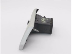 Recambio de rejilla entrada de aire para bmw serie 3 berlina (e90) 3.0 330d referencia OEM IAM 6422692263310  